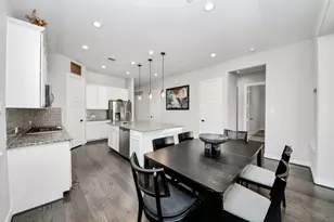 20339 Peralta Cliff Trail, Richmond, TX 77407 - Photo 13