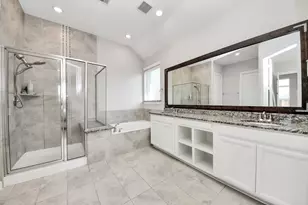 20339 Peralta Cliff Trail, Richmond, TX 77407 - Photo 31