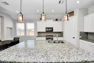 20339 Peralta Cliff Trail, Richmond, TX 77407 - Photo 15