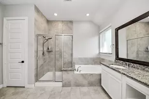 20339 Peralta Cliff Trail, Richmond, TX 77407 - Photo 29