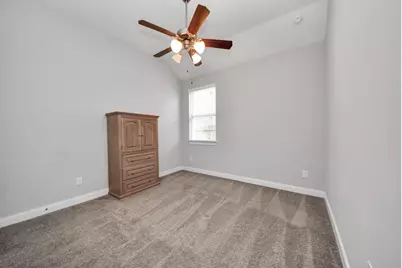 20339 Peralta Cliff Trail, Richmond, TX 77407 - Photo 23