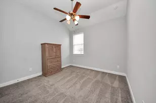 20339 Peralta Cliff Trail, Richmond, TX 77407 - Photo 23