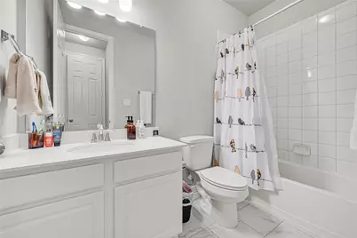 4415 Millstone Drive, Manvel, TX 77578 - Photo 5