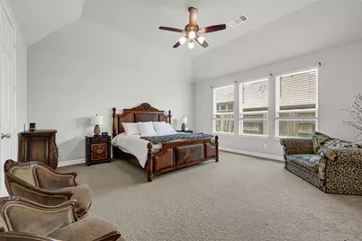 4415 Millstone Drive, Manvel, TX 77578 - Photo 15
