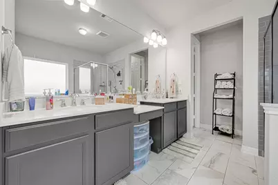 4415 Millstone Drive, Manvel, TX 77578 - Photo 11
