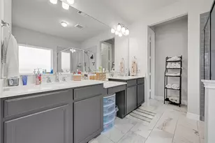 4415 Millstone Dr, Manvel, TX 77578 - Photo 11