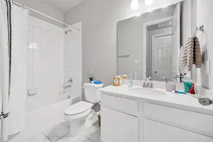 4415 Millstone Dr, Manvel, TX 77578 - Photo 9