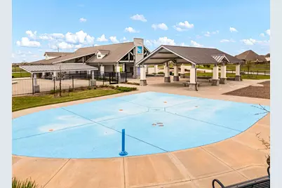 4415 Millstone Drive, Manvel, TX 77578 - Photo 25