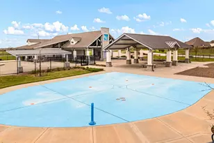 4415 Millstone Dr, Manvel, TX 77578 - Photo 25