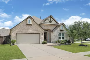 4415 Millstone Dr, Manvel, TX 77578 - Photo 1