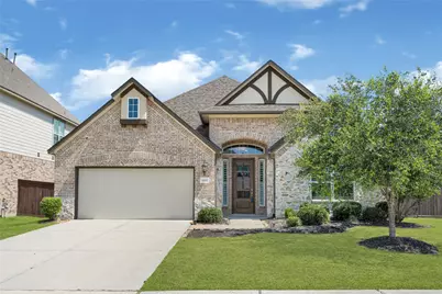 4415 Millstone Drive, Manvel, TX 77578 - Photo 13