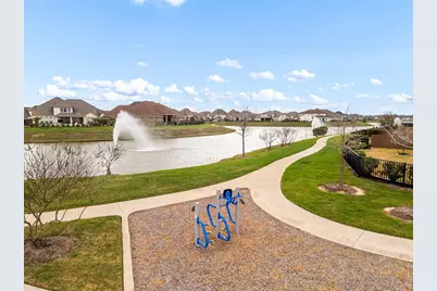 4415 Millstone Drive, Manvel, TX 77578 - Photo 21