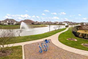 4415 Millstone Dr, Manvel, TX 77578 - Photo 21
