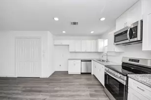 8125 Laura Koppe Rd, Houston, TX 77028 - Photo 5