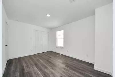 8125 Laura Koppe Road #A, Houston, TX 77028 - Photo 33