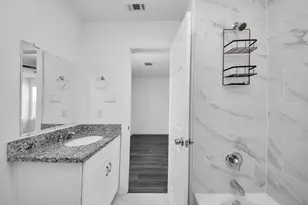 8125 Laura Koppe Rd, Houston, TX 77028 - Photo 25