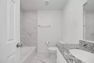 8125 Laura Koppe Rd, Houston, TX 77028 - Photo 21