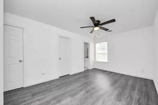 8125 Laura Koppe Rd, Houston, TX 77028 - Photo 19