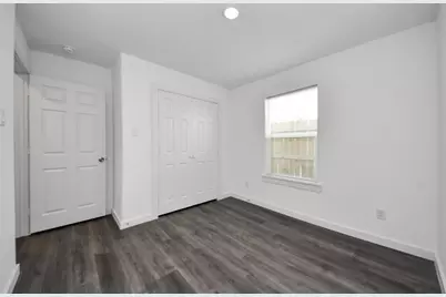 8125 Laura Koppe Road #A, Houston, TX 77028 - Photo 19