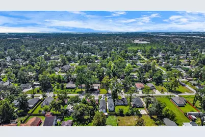 8125 Laura Koppe Road #A, Houston, TX 77028 - Photo 37