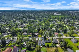 8125 Laura Koppe Rd, Houston, TX 77028 - Photo 37