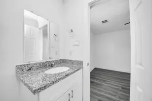 8125 Laura Koppe Rd, Houston, TX 77028 - Photo 23