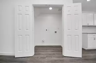 8125 Laura Koppe Rd, Houston, TX 77028 - Photo 7