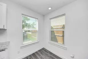 8125 Laura Koppe Rd, Houston, TX 77028 - Photo 15