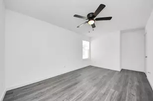 8125 Laura Koppe Rd, Houston, TX 77028 - Photo 23