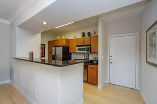 2299 Lone Star Dr, Sugar Land, TX 77479 - Photo 11