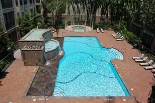 2299 Lone Star Dr, Sugar Land, TX 77479 - Photo 9