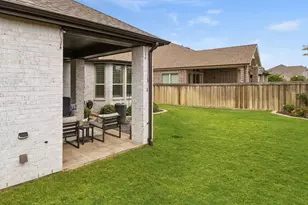 8113 Triumph Bend Way, Magnolia, TX 77354 - Photo 31