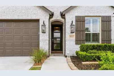 8113 Triumph Bend Way, Magnolia, TX 77354 - Photo 5