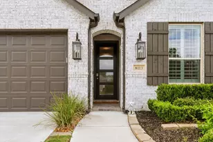 8113 Triumph Bend Way, Magnolia, TX 77354 - Photo 5