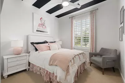 8113 Triumph Bend Way, Magnolia, TX 77354 - Photo 21