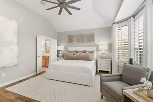 8113 Triumph Bend Way, Magnolia, TX 77354 - Photo 15