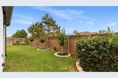 8113 Triumph Bend Way, Magnolia, TX 77354 - Photo 31