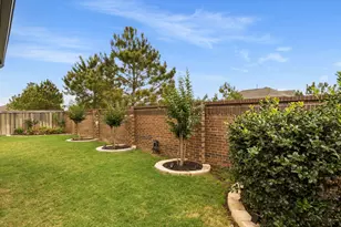 8113 Triumph Bend Way, Magnolia, TX 77354 - Photo 31