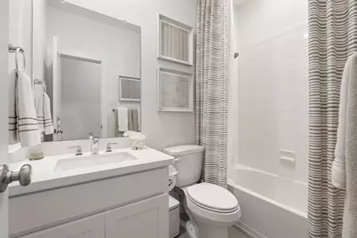 8113 Triumph Bend Way, Magnolia, TX 77354 - Photo 23