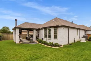 8113 Triumph Bend Way, Magnolia, TX 77354 - Photo 29