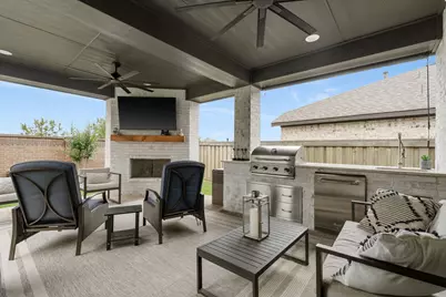 8113 Triumph Bend Way, Magnolia, TX 77354 - Photo 27