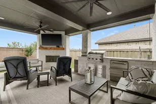 8113 Triumph Bend Way, Magnolia, TX 77354 - Photo 27