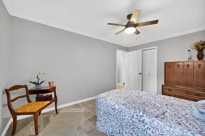 303 Springwood Street, New Caney, TX 77357 - Photo 39