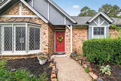 303 Springwood Street, New Caney, TX 77357 - Photo 3