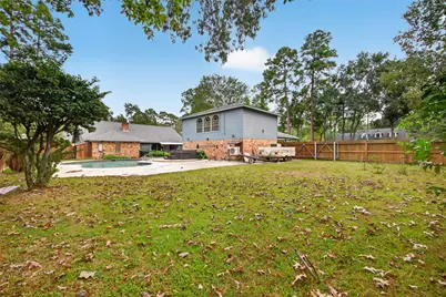 303 Springwood Street, New Caney, TX 77357 - Photo 13
