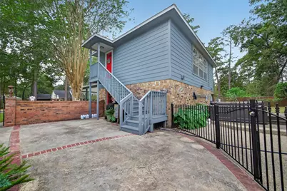 303 Springwood Street, New Caney, TX 77357 - Photo 17