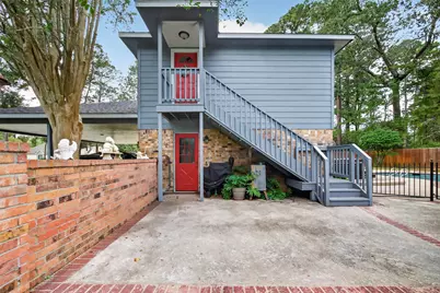 303 Springwood Street, New Caney, TX 77357 - Photo 15