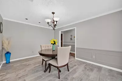 303 Springwood Street, New Caney, TX 77357 - Photo 45