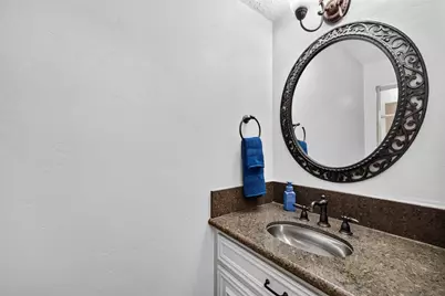 303 Springwood Street, New Caney, TX 77357 - Photo 43