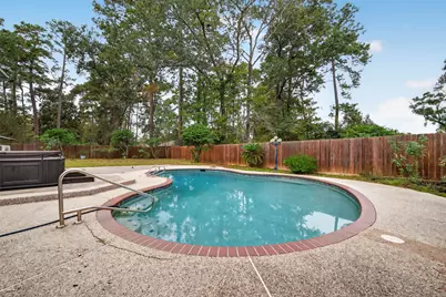 303 Springwood Street, New Caney, TX 77357 - Photo 19